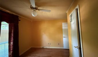 6309 Quilen Blvd, Shreveport, LA 71108