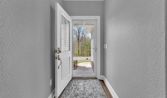 25 Ruthwell, Bella Vista, AR 72715