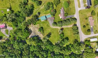 28062 Lee Hwy, Abingdon, VA 24211
