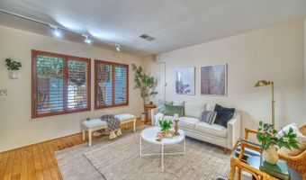 294 Barkentine Ct, Aptos, CA 95003