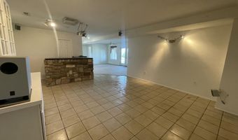 22017 E State Hwy 76, Ava, MO 65608