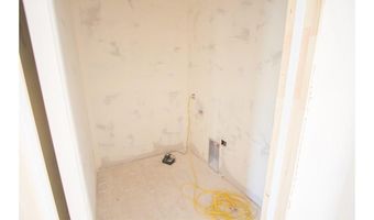4565 Blackstone Dr, Idaho Falls, ID 83404