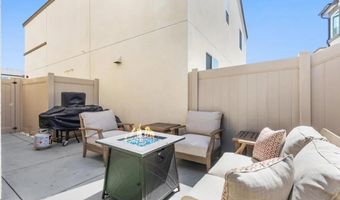 108 Lipizzan Ln, Fallbrook, CA 92028