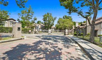 35 Wisteria Pl, Aliso Viejo, CA 92656