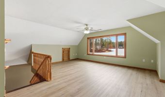 164 Gardners Grove Rd, Belmont, NH 03220