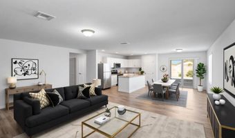 2084 E VELVET Pl, Casa Grande, AZ 85122