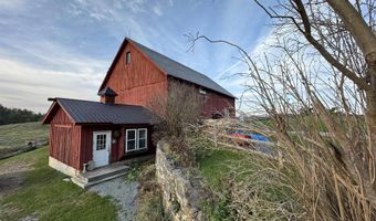 1204 Money Hole Rd, Benson, VT 05743