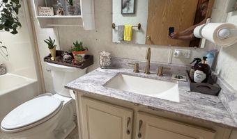 29 I St, Bangor, ME 04401