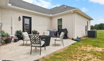 3433 H E Johnson Rd, Alvaton, KY 42122