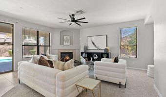 2648 E Teakwood Pl, Chandler, AZ 85249