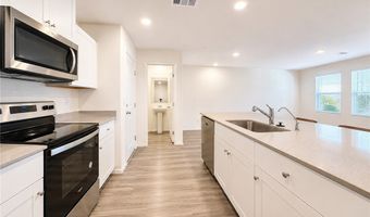 3730 Celesta Vista Ave, Henderson, NV 89044
