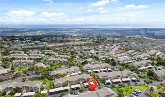 92-1226 Palahia St CC204, Kapolei, HI 96707