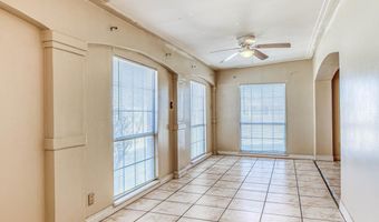 11144 Perlette St, Socorro, TX 79927