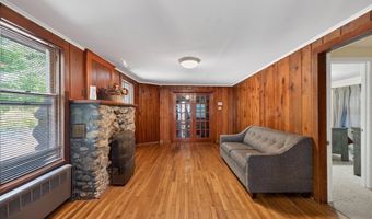 26 Tucker St, Glocester, RI 02814