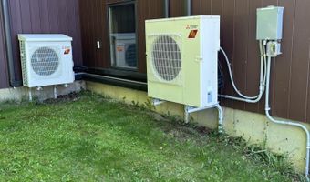 335 Valley View Dr, Addison, VT 05491