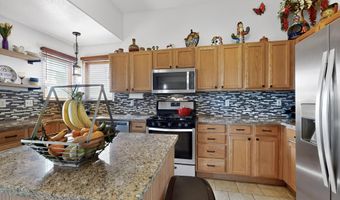 4532 67TH St NW, Albuquerque, NM 87120