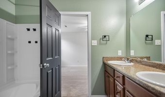 4008 Buckthorn Ln, Alexander, AR 72002