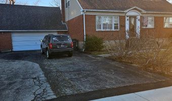 307 NEW YORK Ave, Claymont, DE 19703