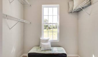 73 Dale Mires Ln Plan: Bowen (Freedom), Baxter, TN 38544
