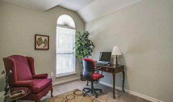 1509 Landsford Dr, Allen, TX 75013