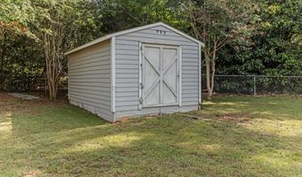 112 Shoally Park Dr, Boiling Springs, SC 29316
