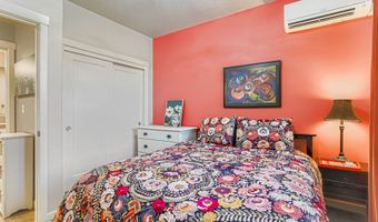 17126 SW SNOWDALE St 106, Beaverton, OR 97007
