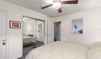 412 LINWOOD Ave, Bel Air, MD 21014