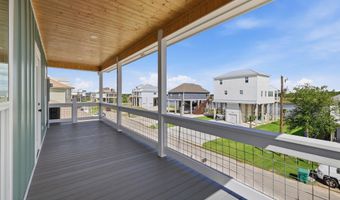 4062 Devon St, Bay St. Louis, MS 39520