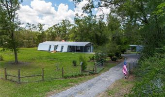 9419 NW 235TH Ter, Alachua, FL 32615