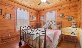 2601 RIDGE Rd, Addison, AL 35540