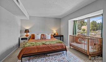 11069 Cedar View Rd, Charlotte, NC 28226