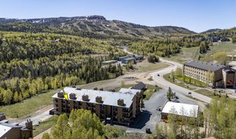464 N Hwy 143 A308, Brian Head, UT 84719