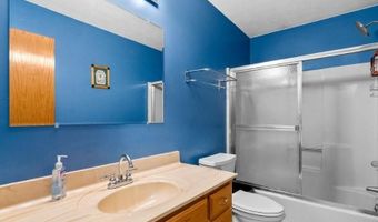 0180 W 500 N, Albion, IN 46701