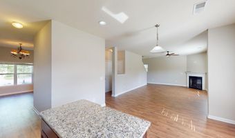 195 Sims Ct, Augusta, GA 30909