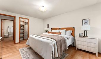 2989 S Cantrell Ave, Boise, ID 83706