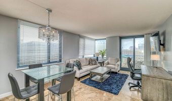 526 Pacific Ave 903, Atlantic City, NJ 08401