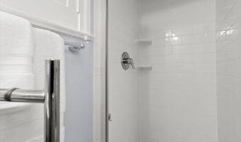 5910 COBALT Rd, Bethesda, MD 20816