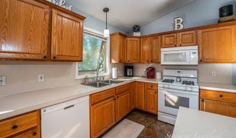 11037 Skyway Ln, Allendale, MI 49401