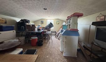 1732 S 275 W, Bloomfield, IN 47424