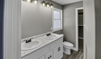 3422 Cantabria Cv, Auburn, IN 46706