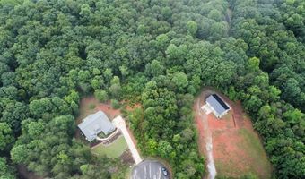 PEBBLE CREEK Lot # 3, Alto, GA 30510