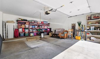 214 Wilcox Rd, Austintown, OH 44515