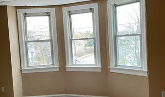 1605 Magellan Ave A, Atlantic City, NJ 08401