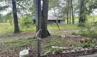 17811 17812 Puckett Rd & 17813, Alexander, AR 72002