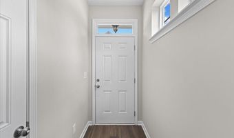 801 Grafton Peak Ln, Apex, NC 27523