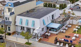 2108 Dune Dr, Avalon, NJ 08202