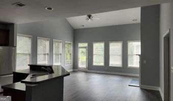 1801 Orange Grv, Austell, GA 30106