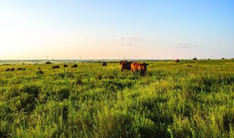 TBD Hwy 77, Mulhall, OK 73063