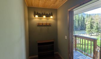5574 Moyie River Rd, Bonners Ferry, ID 83805