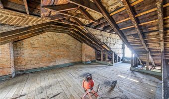 431 E Carson St, Airville, PA 15203